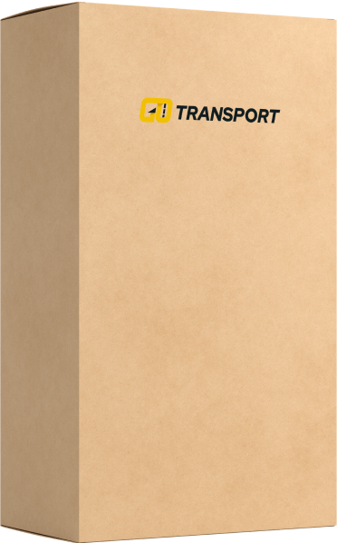 ظرف زرد 2 - Image 3